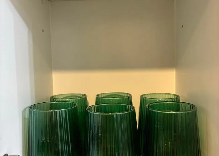 Private Unit In It Park *