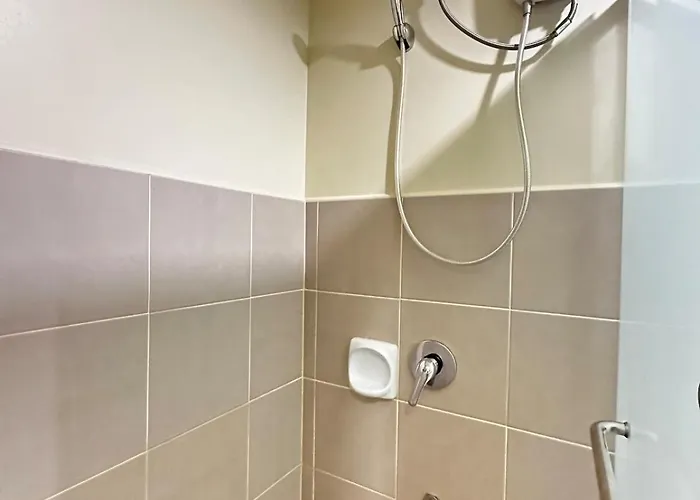 Private Unit In It Park * Cebu